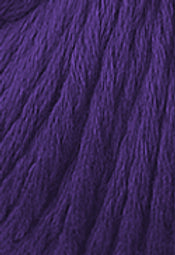 Majesty - Aloe Vera - Círculo Yarns image 0
