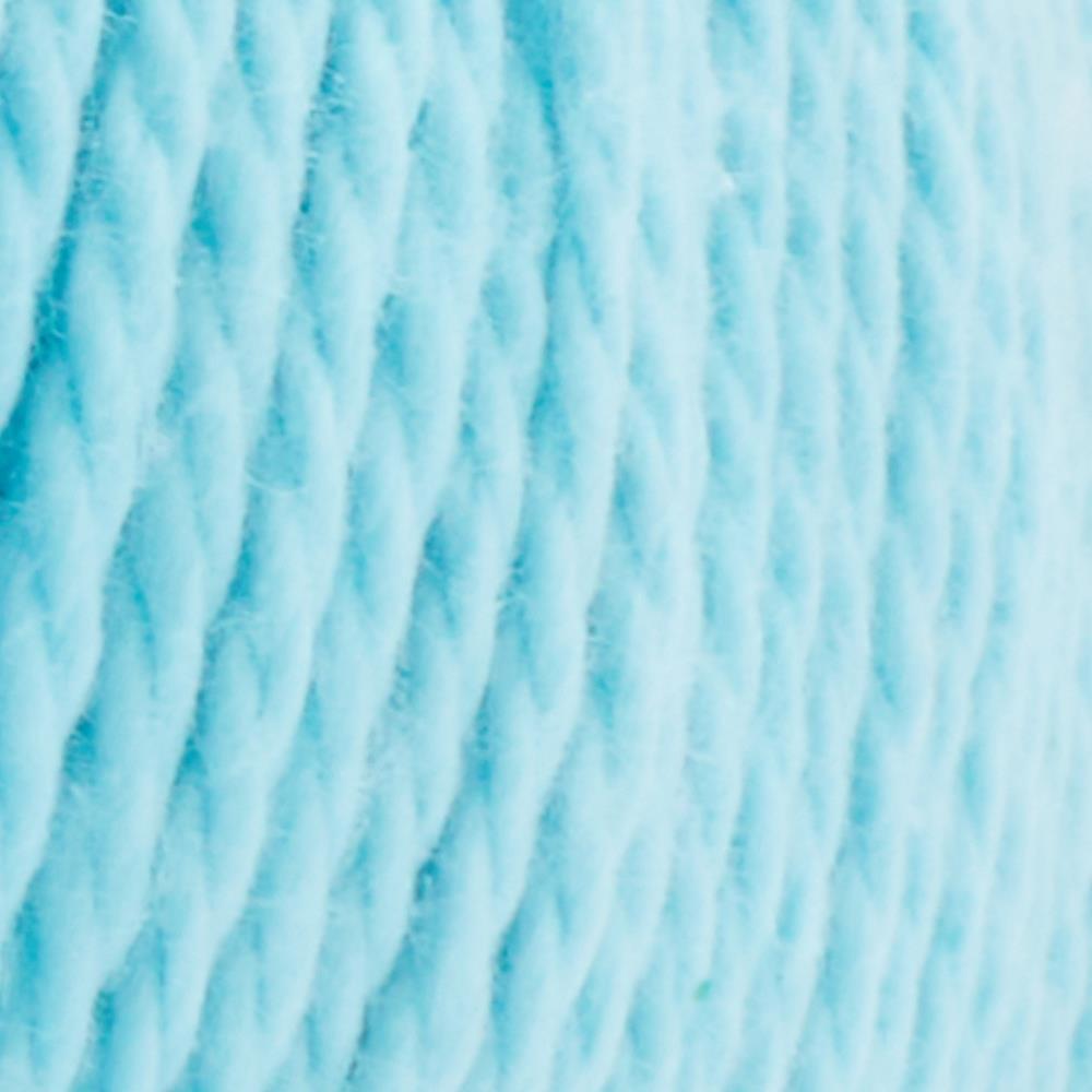 Aqua - Cotton Sprout image 1