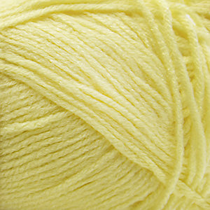 Lemon Ice - Anthem image 0