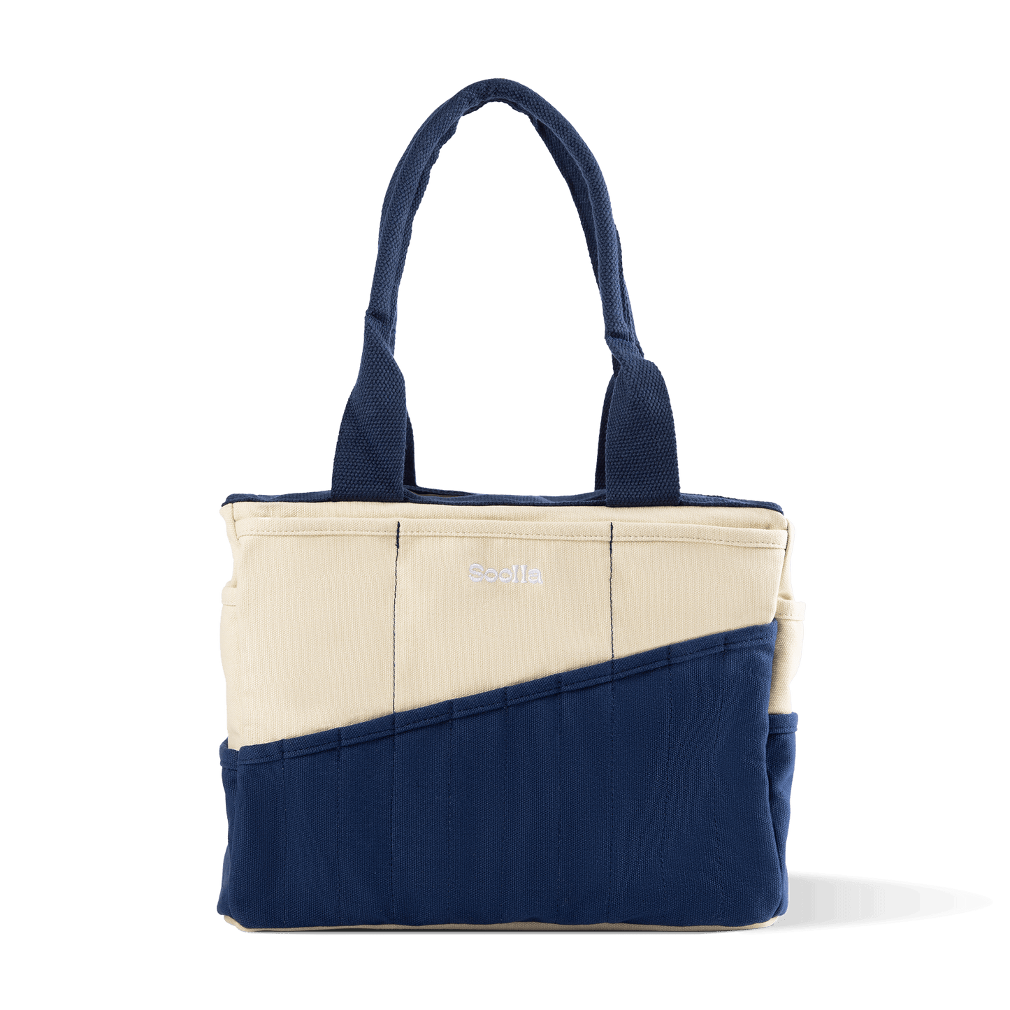 Soolla® Studio Bag, Marina