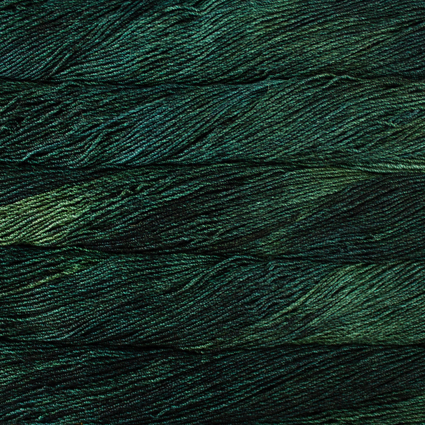 Malabrigo - Dos Tierras - Fiona image 0