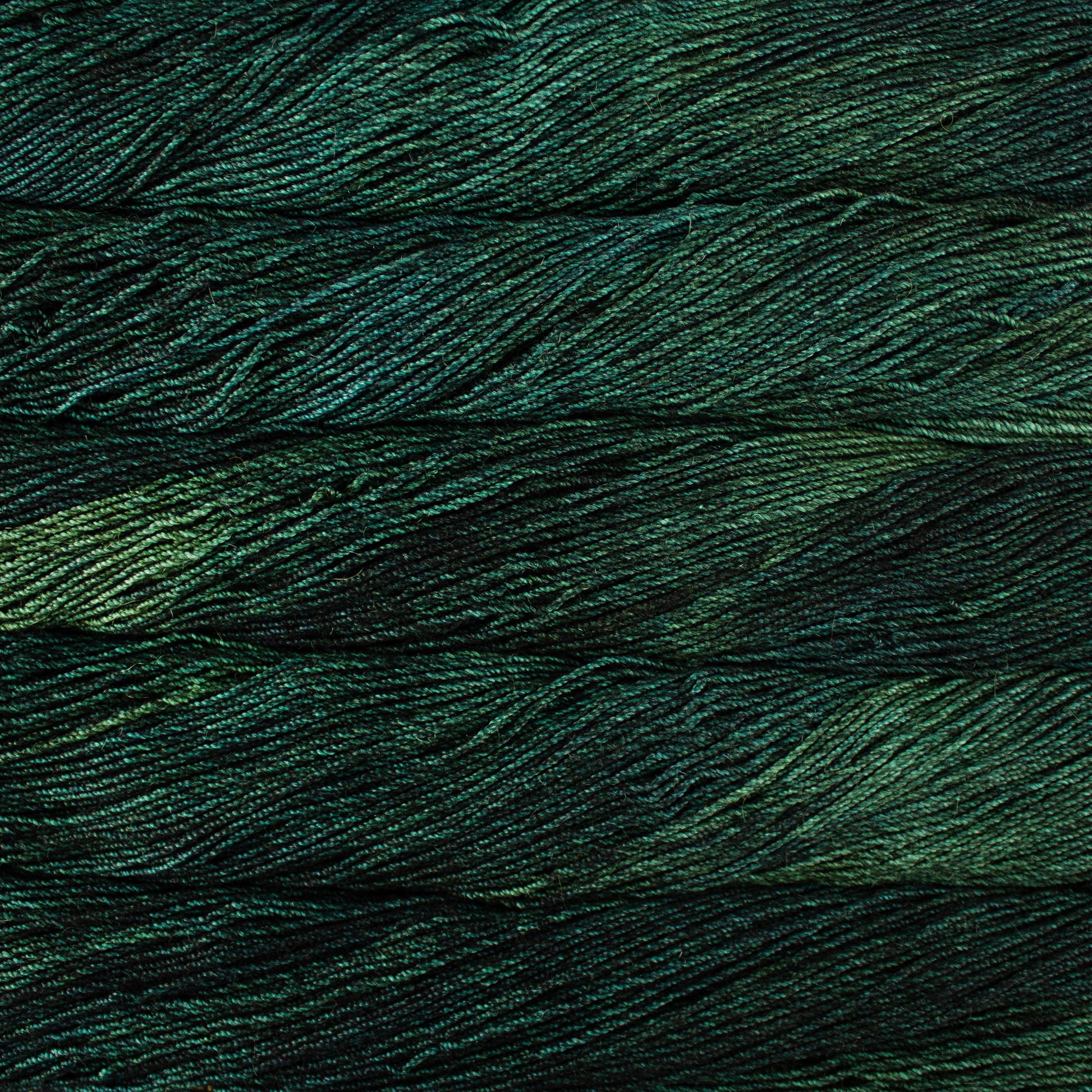 Malabrigo - Dos Tierras - Fiona image 0