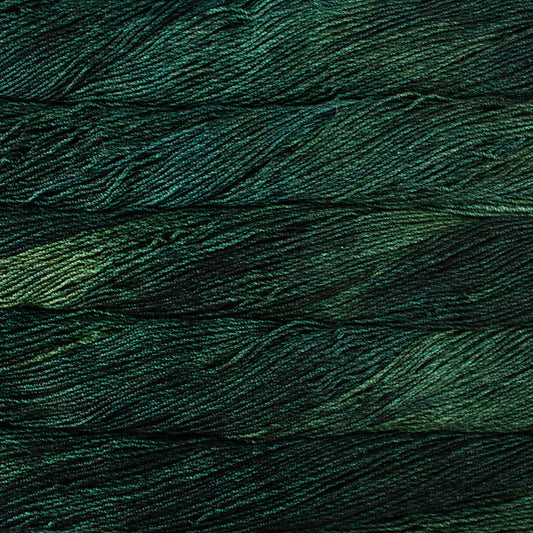 Malabrigo - Dos Tierras - Fiona image 0