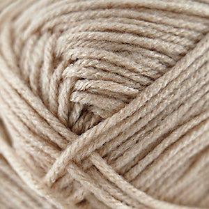 Almond - Anthem image 0