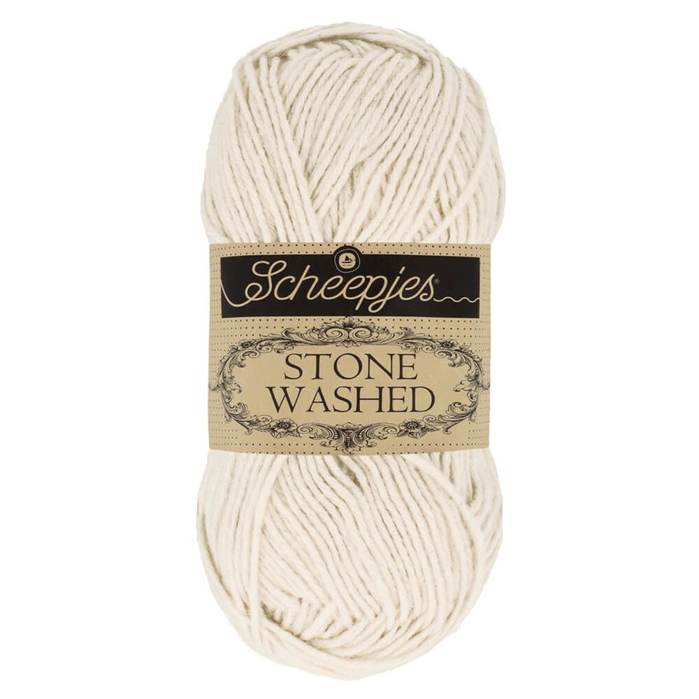 Stone Washed - Moon Stone image 0