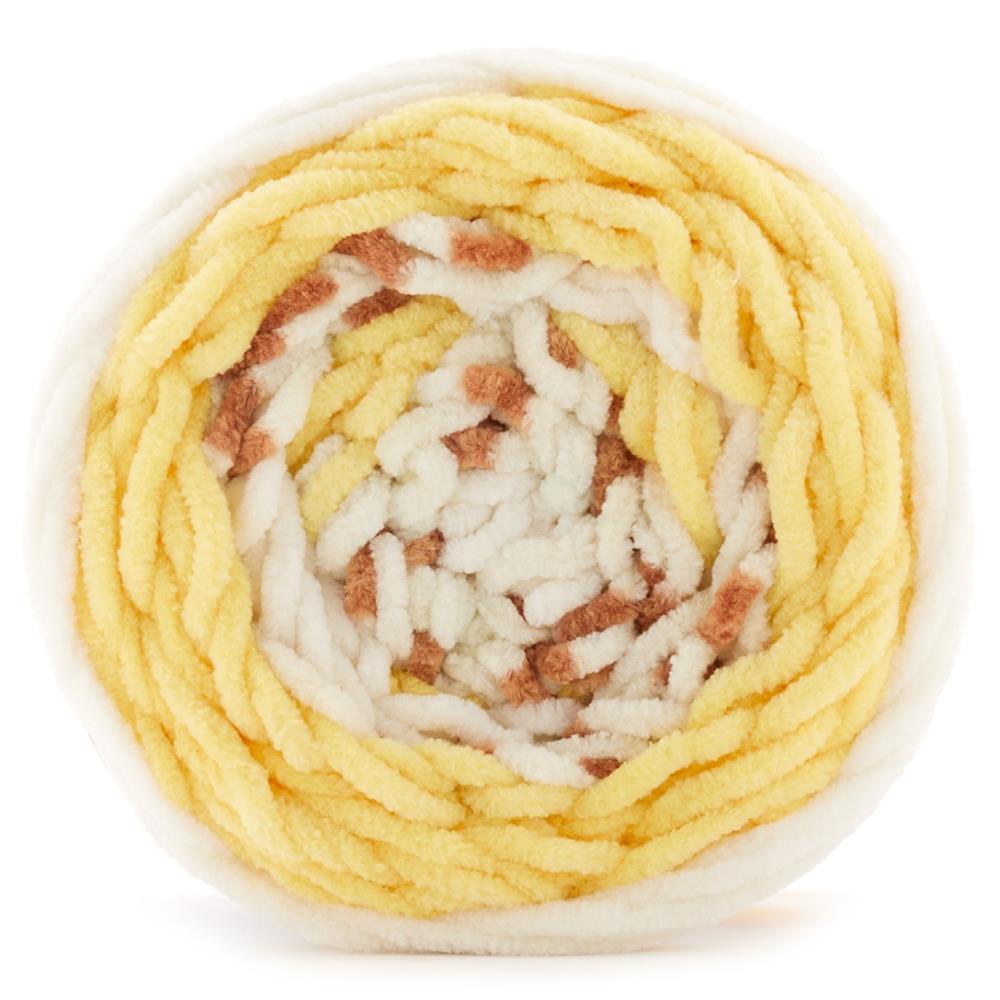 Banana - Premier Parfait Chunky Fruit image 2