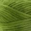 Premier Yarns Parfait Chunky Yarn- Goblin image 1