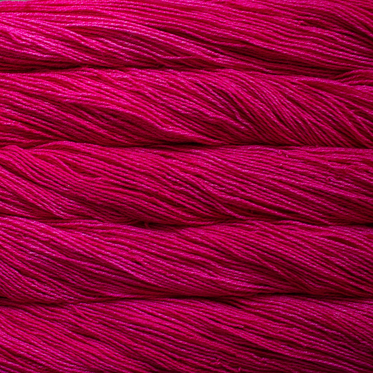 Malabrigo - Dos Tierras - Fucsia image 0