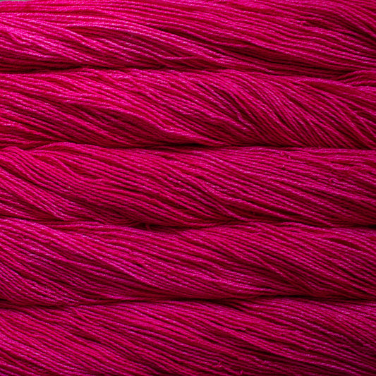 Malabrigo - Dos Tierras - Fucsia image 0