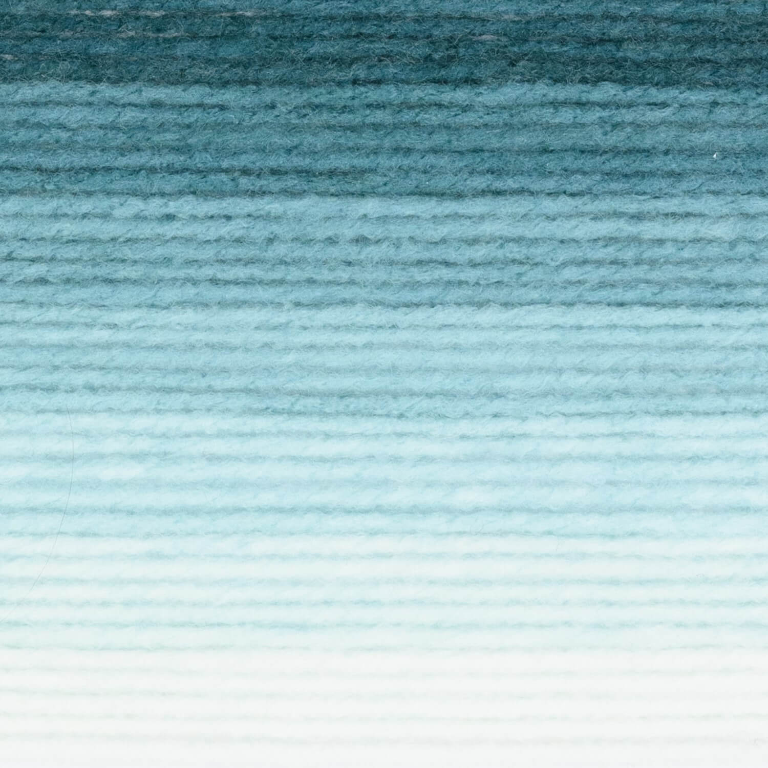 Dark Teal - Mandala Gradient image 1