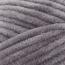 Premier Yarns Parfait Chunky Yarn- Seal image 1