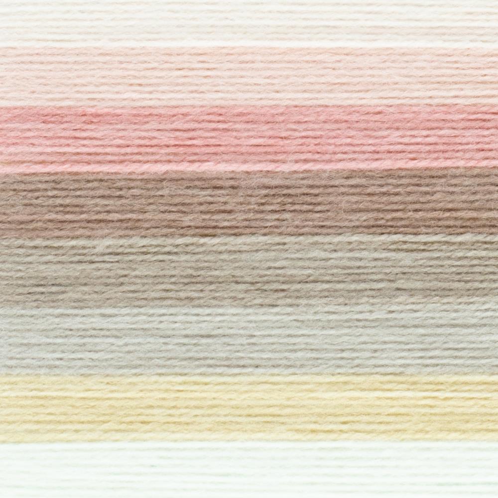 Meowth - Lion Brand Mandala Bonus Bundle Yarn image 1