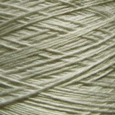 Fisherman - Bamboo - Lucci Yarn