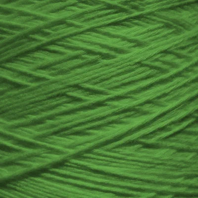 Olive - Bamboo - Lucci Yarn