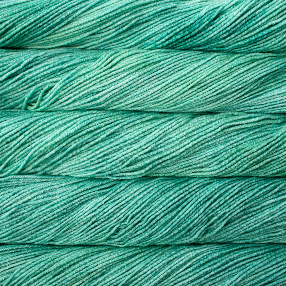 Veinte- Seis Cabos - Malabrigo