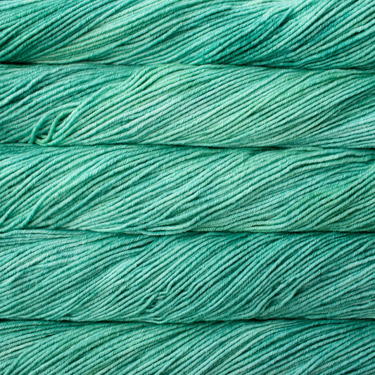 Veinte- Seis Cabos - Malabrigo